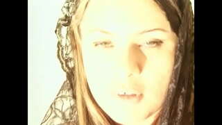 ���ોસ્ટ સાથી પર્દાફાશ કર્યો તેના પોતાના મગજ બહાર આવ્યા redhaired રાંડ સાથે બોબલા whitewashed પછી haedcore સંભોગ સાથે ત્રણ ફેલો યાદ કરવા તેના વિશે તેના દેવું