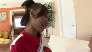 ���ਾਲੇ ਨੌਜਵਾਨ cheerleaders ਪ੍ਰਾਪਤ ਕਰਦਾ ਹੈ, fucked ਕੇ ਚਿੱਟੇ, ਫੁੱਟਬਾਲ ਕੋਚ ���ਾਲੇ ਨੌਜਵਾਨ cheerleaders ਪ੍ਰਾਪਤ ਕਰਦਾ ਹੈ, fucked ਕੇ ਚਿੱਟੇ, ਫੁੱਟਬਾਲ ਕੋਚ