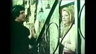 Creampie Lyn Carter gheobhaidh dream eile