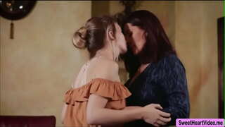 ���ਈਵੀ ਵੁਲਫ ਫੈਲਾਅ ਉਸ ਦੇ ਲਤ੍ਤਾ ਮਗਦਲੀਨੀ StMichaels licks ਉਸ ਨੂੰ ਚਾਹੀਦਾ ਹੈ ਚੂਤ ���ਈਵੀ ਵੁਲਫ ਫੈਲਾਅ ਉਸ ਦੇ ਲਤ੍ਤਾ ਮਗਦਲੀਨੀ StMichaels licks ਉਸ ਨੂੰ ਚਾਹੀਦਾ ਹੈ ਚੂਤ