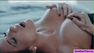 Jaclyn ਟੇਲਰ ਲੱਗ ਰਿਹਾ ਹੈ, ਦੀ ਉਮੀਦ ਦੇ ਨਾਲ ਸੈਕਸ ਲਾਈਫ ਜੰਗਲੀ ਅਤੇ ਕਾਮੋਨੰਦ Jaclyn ਟੇਲਰ ਲੱਗ ਰਿਹਾ ਹੈ, ਦੀ ਉਮੀਦ ਦੇ ਨਾਲ ਸੈਕਸ ਲਾਈਫ ਜੰਗਲੀ ਅਤੇ ਕਾਮੋਨੰਦ