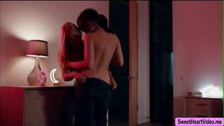 ���ਿਲ੍ਫ਼ ਸਾਰਾਹ Vandella ਅੰਤ ਕਰਦਾ ਹੈ ਚੱਟਦੇ ਚੂਤ ਨਾਲ ਭਾਰਤੀ ਜੰਗਲੀ ���ਿਲ੍ਫ਼ ਸਾਰਾਹ Vandella ਅੰਤ ਕਰਦਾ ਹੈ ਚੱਟਦੇ ਚੂਤ ਨਾਲ ਭਾਰਤੀ ਜੰਗਲੀ