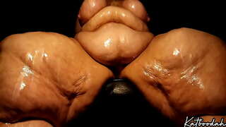 КАТБУДА пакетта май Толстушка СУПЕРФАТ