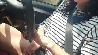 ���ੈ ਕੇ, ਇੱਕ ਜਨਤਕ ਕਾਰ ਗੱਡੀ, ਜਦਕਿ ਖੇਡਣ ਨਾਲ ਮੇਰੇ ਛੋਟੇ ਚੂਤ