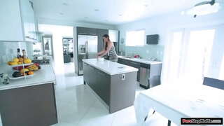 ���ੋਟੇ ਚੂਚੇ ਸੁਤੇਲੀ ਮਾਂ ਰਸੋਈਏ ਅਤੇ ਉਸ ਦੇ ਕੱਪੜੇ ਗੰਦੇ ਪ੍ਰਾਪਤ ਕਰਦਾ ਹੈ,.ਉਸ ਨੂੰ ਲੱਗਦਾ ਹੈ, ਇਸ ਨੂੰ ਬੰਦ ਨੂੰ ਸਾਫ਼ ਕਰਨ ਲਈ ਇਸ ਨੂੰ ਅਤੇ stepson ਪ੍ਰਾਪਤ ਕਰਦਾ ਹੈ, ਇੱਕ boner.ਉਸ ਨੂੰ ਦਿੰਦਾ ਹੈ, ਉਸ ਨੂੰ ਇੱਕ ਹੱਥ ਨਾਲ ਕਰਨਾ ਅਤੇ ਇੱਕ ਬ. ਜ. ਅਤੇ months ago ���ੋਟੇ ਚੂਚੇ ਸੁਤੇਲੀ ਮਾਂ ਰਸੋਈਏ ਅਤੇ ਉਸ ਦੇ ਕੱਪੜੇ ਗੰਦੇ ਪ੍ਰਾਪਤ ਕਰਦਾ ਹੈ,.ਉਸ ਨੂੰ ਲੱਗਦਾ ਹੈ, ਇਸ ਨੂੰ ਬੰਦ ਨੂੰ ਸਾਫ਼ ਕਰਨ ਲਈ ਇਸ ਨੂੰ ਅਤੇ stepson ਪ੍ਰਾਪਤ ਕਰਦਾ ਹੈ, ਇੱਕ boner.ਉਸ ਨੂੰ ਦਿੰਦਾ ਹੈ, ਉਸ ਨੂੰ ਇੱਕ ਹੱਥ ਨਾਲ ਕਰਨਾ ਅਤੇ ਇੱਕ ਬ. ਜ. ਅਤੇ months ago