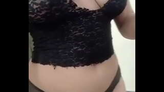 Mama Je Zelo Pohoten Na Njeno Obletnico