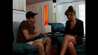 ���ਸ ਨੂੰ ਦਾ ਸਾਹਮਣਾ, ਵਧੀਆ ਚੁਦਾਈ ਕਰਦੇ ਹੈ ਦੇ ਨਾਲ ਇੱਕ ਮਿਲ੍ਫ਼ ਪ੍ਰੋੜ੍ਹ - Alexis ਅੱਗ, Diane ਹੀਰੇ, ਮਿਸ਼ੇਲ St. ਯਾਕੂਬ, ਰਿਸ਼ੀ ���ਸ ਨੂੰ ਦਾ ਸਾਹਮਣਾ, ਵਧੀਆ ਚੁਦਾਈ ਕਰਦੇ ਹੈ ਦੇ ਨਾਲ ਇੱਕ ਮਿਲ੍ਫ਼ ਪ੍ਰੋੜ੍ਹ - Alexis ਅੱਗ, Diane ਹੀਰੇ, ਮਿਸ਼ੇਲ St. ਯਾਕੂਬ, ਰਿਸ਼ੀ