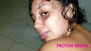 ���ਹ ਇੱਕ ਸਿਗਰਟ ਸੀਨ ਦੇ ਨਾਲ ਚੰਗੇ tattoed ਔਰਤ ਮਾਡਲ ਹੈ. ਇੱਥੇ ਸਾਨੂੰ bareback ਚੁਦਾਈ ਉਸ ਦੇ ਪਰੈਟੀ ਚੂਤ ਜਦਕਿ ਉਸ ਨੂੰ ਸਿਗਰਟ-ਬੀੜੀ ਹੈ. ਚਾਹੁੰਦੇ ਹਨ ਜਿਹੜੇ ਲਈ ਸਿਗਰਟ. ਦੋ ਕੋਣ ਵੀ ਸ਼ਾਮਲ ਨਜ਼ਰਿਆ. ���ਹ ਇੱਕ ਸਿਗਰਟ ਸੀਨ ਦੇ ਨਾਲ ਚੰਗੇ tattoed ਔਰਤ ਮਾਡਲ ਹੈ. ਇੱਥੇ ਸਾਨੂੰ bareback ਚੁਦਾਈ ਉਸ ਦੇ ਪਰੈਟੀ ਚੂਤ ਜਦਕਿ ਉਸ ਨੂੰ ਸਿਗਰਟ-ਬੀੜੀ ਹੈ. ਚਾਹੁੰਦੇ ਹਨ ਜਿਹੜੇ ਲਈ ਸਿਗਰਟ. ਦੋ ਕੋਣ ਵੀ ਸ਼ਾਮਲ ਨਜ਼ਰਿਆ.