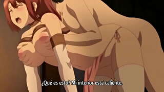 Buod Pinutukan sa Isekai Episode 1