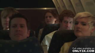 Only3x Network ng pagtatanghal - mga sariwang hardcore scene na may boldstar Brianna Blair - Grupo,Blonde,Pinutukan sa Mukha,Malaking Suso,1080 HD,Naylon/Pantyhose,Brown ang buhok,Malinis,, likuran lang/Magshota,Boldstar,Takong,