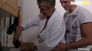 REIFE SWINGER - #ਅਰਨਾ - ਕਾਮੋਤੇਜਤ ਵੱਡੀ ਛਾਤੀ ਵਾਲੀ ਕੂਗਰ ' ਤੇ ਹੇਠਾ ਲੂੰਡ ਅਤੇ ਉੜ ਉਸ ਆਦਮੀ ਨੂੰ REIFE SWINGER - #ਅਰਨਾ - ਕਾਮੋਤੇਜਤ ਵੱਡੀ ਛਾਤੀ ਵਾਲੀ ਕੂਗਰ ' ਤੇ ਹੇਠਾ ਲੂੰਡ ਅਤੇ ਉੜ ਉਸ ਆਦਮੀ ਨੂੰ