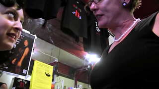 ���ੱਟੀ fuckers - ਲੈਸਬੀਅਨ ਪ੍ਰੋੜ੍ਹ ਮਿਲ੍ਫ਼ HDpornvideo ���ੱਟੀ fuckers - ਲੈਸਬੀਅਨ ਪ੍ਰੋੜ੍ਹ ਮਿਲ੍ਫ਼ HDpornvideo