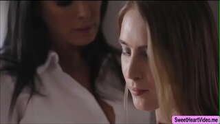 ���ੈਅ Lux ਅੰਤ ਦੇ ਨਾਲ ਸੈਕਸ ਮਿਲ੍ਫ਼ ਰੀਗਨ Foxxs ਚੂਤ ਗਿੱਲਾ ���ੈਅ Lux ਅੰਤ ਦੇ ਨਾਲ ਸੈਕਸ ਮਿਲ੍ਫ਼ ਰੀਗਨ Foxxs ਚੂਤ ਗਿੱਲਾ