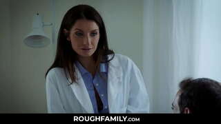 Silvia Salvei Uurib oma Poja Kukk Püstitamine