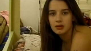 ���ੱਡ cums ਅੰਦਰ ਹੀਰਾ ਇਸ &#039; ਤੇ ਠੋਕਿਆ (ਅਤੇ ਦੋ ਹੋਰ cumshots)