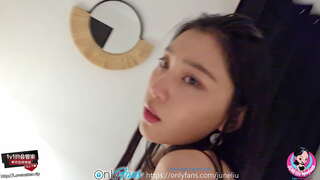 ���ੂਨ Liu / SpicyGum - ਉਪਚਾਰ ਹੁੱਕ ਨਾਲ ਇੱਕ ਚੀਨੀ ਵਿਦਿਆਰਥੀ ���ੂਨ Liu / SpicyGum - ਉਪਚਾਰ ਹੁੱਕ ਨਾਲ ਇੱਕ ਚੀਨੀ ਵਿਦਿਆਰਥੀ