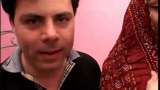 ���ਿਮਾਰ ਇਕੱਲਾ fucks ਵਿਚ Holidays ਭਾਰਤੀ Wilfe ਲਈ ਪੈਸੇ ਦੀ ਧੋਖਾਧੜੀ ਰਾਂਡ