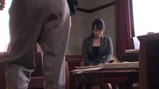 Cute ਜਪਾਨੀ ਦਫ਼ਤਰ ਦੂਤ ਦੀ ਪੇਸ਼ਕਸ਼ ਕਰਦਾ ਹੈ, ਇੱਕ ਉਡਾਉਣ ਦੀ ਨੌਕਰੀ ਕਰਨ ਲਈ ਉਸ ਦੇ ਬੌਸ ਦੇ ਅੱਗੇ wetting ਉਸ pantie ਅਤੇ ਪ੍ਰਾਪਤ ਇੱਕ hugh ਮਲਾਈ Cute ਜਪਾਨੀ ਦਫ਼ਤਰ ਦੂਤ ਦੀ ਪੇਸ਼ਕਸ਼ ਕਰਦਾ ਹੈ, ਇੱਕ ਉਡਾਉਣ ਦੀ ਨੌਕਰੀ ਕਰਨ ਲਈ ਉਸ ਦੇ ਬੌਸ ਦੇ ਅੱਗੇ wetting ਉਸ pantie ਅਤੇ ਪ੍ਰਾਪਤ ਇੱਕ hugh ਮਲਾਈ