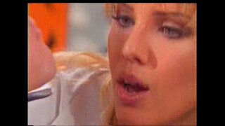 ���ੀ ਉਸ ਨੂੰ ਨਾਮ?