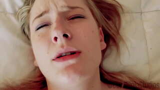 ���ਦਮ ਪੁੱਤਰ ਨੂੰ ਪ੍ਰਾਪਤ ਕਰਦਾ ਹੈ, ਮੰਮੀ ਚੁਦਾਈ ਉਸ ਨੂੰ ਅਤੇ Cums ਵਿਚ ਉਸ Asshole ਟ੍ਰੇਲਰ ���ਦਮ ਪੁੱਤਰ ਨੂੰ ਪ੍ਰਾਪਤ ਕਰਦਾ ਹੈ, ਮੰਮੀ ਚੁਦਾਈ ਉਸ ਨੂੰ ਅਤੇ Cums ਵਿਚ ਉਸ Asshole ਟ੍ਰੇਲਰ