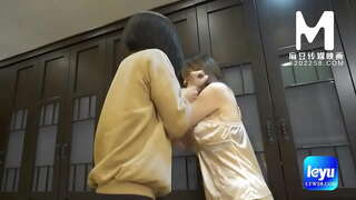 À�ਉਪਚਾਰ】Madou ਮੀਡੀਆ ਨੂੰ ਪੈਦਾ ਕਰੇਗਾ, ਨਾਲ ਸਬੰਧਤ ਹੈ, boutique