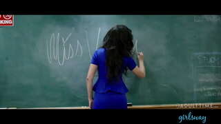 ���ਧਿਆਪਕ ਮਿਲ੍ਫ਼ Angela ਚਿੱਟੇ ਵਿਦਿਆਰਥੀ ਨੂੰ ਪਿਆਰ ਕਰਦਾ ਹੈ ���ਧਿਆਪਕ ਮਿਲ੍ਫ਼ Angela ਚਿੱਟੇ ਵਿਦਿਆਰਥੀ ਨੂੰ ਪਿਆਰ ਕਰਦਾ ਹੈ