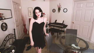 ���ਦਮ ਭਤੀਜੇ Fucks ਮਾਸੀ ਦੇ ਬਾਅਦ ਉਸ ਨੇ Fucked ਉਸ ਦੇ ਕਦਮ ਮੰਮੀ ਟ੍ਰੇਲਰ ���ਦਮ ਭਤੀਜੇ Fucks ਮਾਸੀ ਦੇ ਬਾਅਦ ਉਸ ਨੇ Fucked ਉਸ ਦੇ ਕਦਮ ਮੰਮੀ ਟ੍ਰੇਲਰ