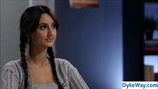 ���ੈਸਬੀਅਨ, ਭਿੰਨਲਿੰਗੀ ਕੁੜੀ ਅਤੇ ਅਧਿਆਪਕ ���ੈਸਬੀਅਨ, ਭਿੰਨਲਿੰਗੀ ਕੁੜੀ ਅਤੇ ਅਧਿਆਪਕ