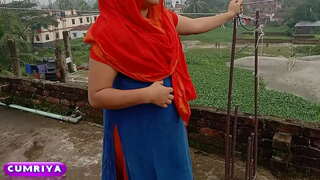 Fuck ਵਿਚ ਇਕੱਲੀ ਸਿਖਰ everbest xxx Fuck ਵਿਚ ਇਕੱਲੀ ਸਿਖਰ everbest xxx