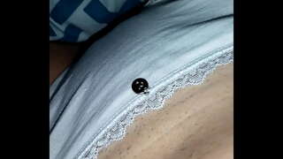 ���ੈਨੂੰ ਜਗਾਇਆ ਇਕੱਲੀ ਹੈ ਅਤੇ ਕੋਈ ਵੀ ਇੱਕ ਸੀ ਨੂੰ ਦੂਰ ਕਰਨ ਲਈ ਮੇਰੇ ਇੱਛਾ ਹੈ, ਮੈਨੂੰ ਭੱਜ ਮਹਾਨ ਉਤਸ਼ਾਹ ਨਾਲ