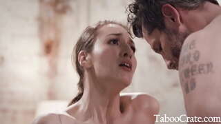 ���ੇਰੇ ਬੌਸ ਦਾ ਹੱਕਦਾਰ ਹੈ, ਮੈਨੂੰ - Bella Rolland ���ੇਰੇ ਬੌਸ ਦਾ ਹੱਕਦਾਰ ਹੈ, ਮੈਨੂੰ - Bella Rolland