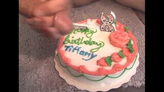 ���ਣ - ਧੰਨ 18 ਜਨਮ ਦਿਨ ਨੂੰ ਮੇਰੇ 02 - ਸੀਨ 2 - 3 ਵੀਡੀਓ