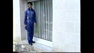 Diydorning Ochiq Sonlari (Valy Verdi, Sidonie, Hpg)