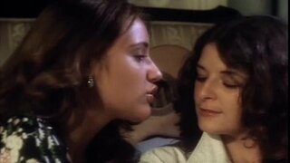 ���ੀਨਾ ���ੀਨਾ