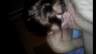 Karen ਨਿਗਲ ਕਮ