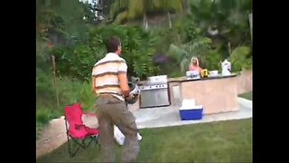 Diana Doll -Busty Roztomilý Milf Šuká Bad Boy Next Door - www.extraxporn.com