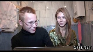 ���ंतर नग्न मिळत