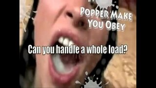 ���శ వీర్య ధ్రవమ్ చ ల్ల డమ్పతిత p. xxxedition xxx