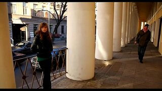 ���ਣਾਈ ਇੰਦਰੀ ਲਈ ਇੱਕ ਗੰਦਾ wench