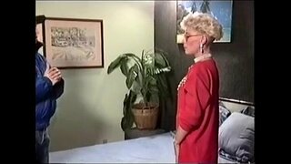 ���பே கேல், செக்ஸ், பந்துகள் செக்ஸ் விண்டேஜ்