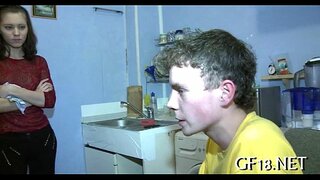 Algun docente cites no por imagina su bida