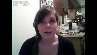 אתה רוצה גם לראות יותר !! חלק 2