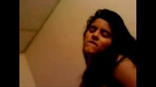 Созревают неверные