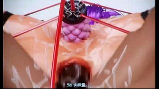 ���ੱਭਣਾ