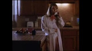 ���ਾਮੋਤੇਜਤ ਪਤਨੀ