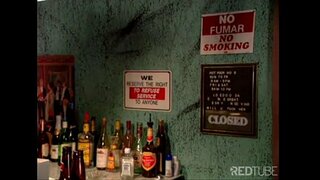 Koolitüdruk on makstud