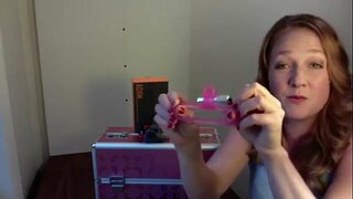 ���័ដាមនិងអេវ៉ាការកំពូល ៣ ល្អបំផុតសជញ្ចៀន