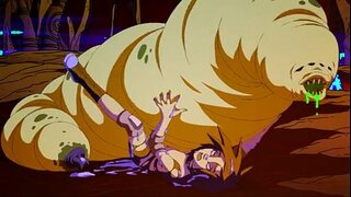 Dont ਦੱਸ ਜ਼ੋਨ ਮੈਨੂੰ ਇਸ