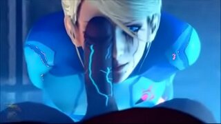 ���D nintendo រួមភេទ