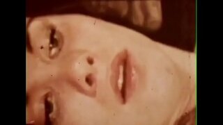 Давай поговорим про секс у 70-х, том 18